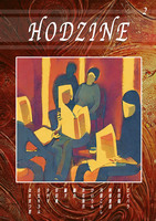 HODZINE2