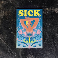 SICK #4
