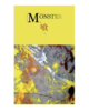 MONSTERを喰らう