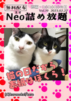 Neo詰め放題Vol.19