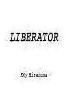 LIBERATOR