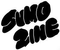 SUMO-ZINE