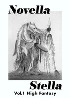 Novella Stella Vol.1