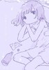 百年後まできみを待ってる