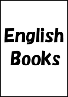 English Books
