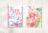 TRCありがとう合同誌Thank you foR Cooperating!!!!!