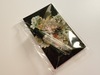 【限定】紫陽花フレグランススプレー2ml