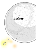 aether
