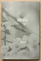 曖昧模糊aimaimoko