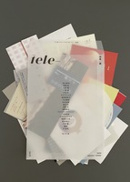 tele- vol.5