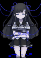 Internet Explosion!!