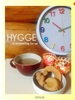 HYGGE vol.1