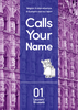 Calls Your Name 01