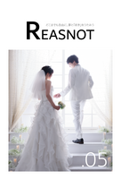 REASNOT.05