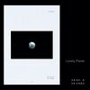 Lonely Planet