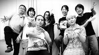 オルガン38号