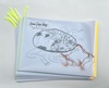 Brain Dash Party