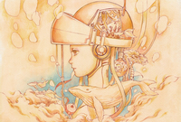 postcard [A]