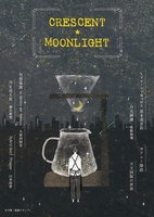 CRESCENT★MOONLIGHT