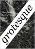 grotesque
