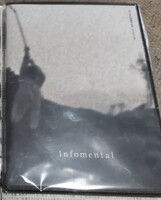 INFOMENTAL(インフォメンタル)