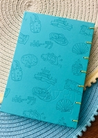 とうきびコロッケ 紋別編