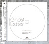 Ghost Letter