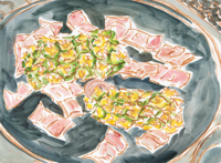 シール(小) - 4