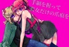 ポストカード