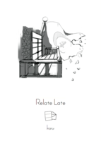 Relate Late