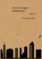 Gareriazzo Collection Ver.C
