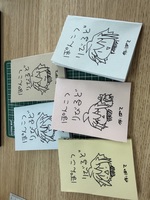 ぽんこつりびるど
