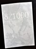 8/1000 八つの小さな昔話集