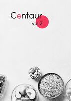 Centaur vol.2