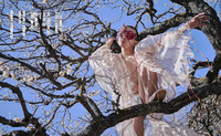 槐 Thus sings to Kaita Murayama