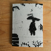 DRAWING BOOK 20236.26-2024.425