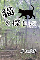 猫を探しに