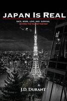 JAPAN IS REAL