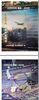 AIRSIDE探訪・2025