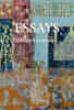 ESSAYS
