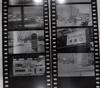 フィルム風しおりり3点セット