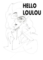 HELLO LOULOU