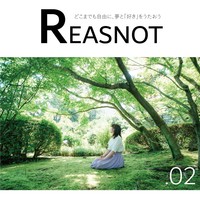 REASNOT.02