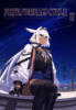 Fate/Dream Cycle 2