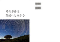 その歩みは何処へと向かう