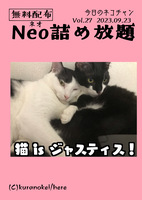 Neo詰め放題Vol.27
