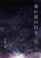 流れ星の行方